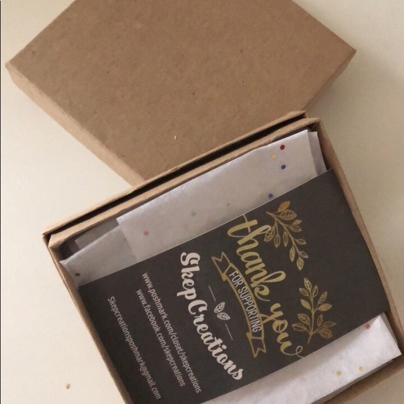 Meet your Posher, Skep - Picture 1 of 3